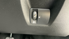 Dacia Duster 1.0 TCe 90 Essential 5dr Petrol Estate